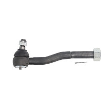 Cap de bara NEW HOLLAND 8000 S-TR STR-20A361
