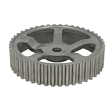 Pinion ax cu came RENAULT MASTER II Bus (JD) AKUSAN LCC 9203