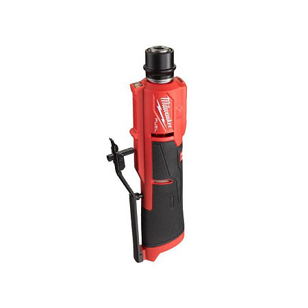 &quot;Polizoare Grinder / grinding wheel straight power supply: battery-powered tool holder: 7/16&quot;&quot; / HEX&quot; MILWAUKEE 4933472215