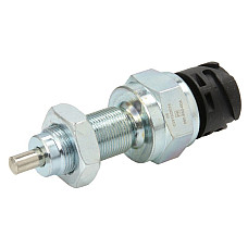 Senzor de blocare diferential spate (transmisie manuala) Senzor de blocare diferential spate PETERS 080.930-00