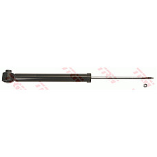 Amortizor Spate Dreapta/Stanga AUDI A4 B6 A4 B7 SEAT EXEO EXEO ST 1.6-4.2 11.00-05.13 TRW AUTOMOTIVE JGT314S