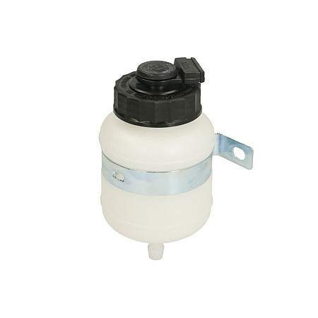 Vas de expansiune, lichid frana Brake fluid expansion tank FAG Hydraulics VAL9790014