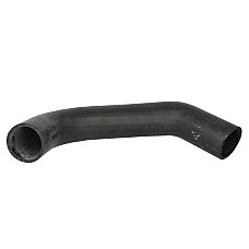 Palnie filtru de aer FIAT DUCATO Autobus 250 Producator THERMOTEC DCF011TT