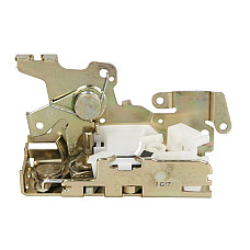 Incuietoare usa MERCEDES SPRINTER 5-T B905 04.01-05.06 COVIND 209/192