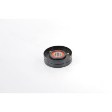 rola intinzator curea accesorii FORD FIESTA III (GFJ) BTA E2G5243BTA