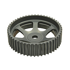 Pinion ax cu came LANCIA LYBRA SW (839_) AKUSAN LCC 9201