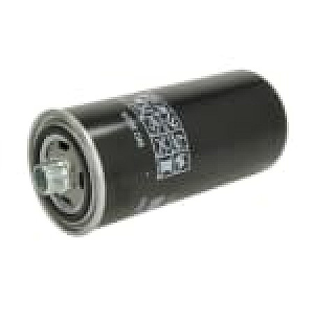 Filtru ulei hidraulic insurubate CASE IH 600 700 800 DOOSAN MEGA HITACHI FR LX HYUNDAI HL JOHN DEERE 500 600 KOMATSU HA 4BD1T-S6D125-1B8-FA MANN-FILTER WD 962/9