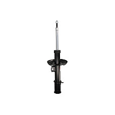 Amortizor Fata Stanga OPEL COMBO TOUR COMBO/MINIVAN CORSA C MERIVA A 1.0-1.8 09.00- MAGNUM TECHNOLOGY AGX027MT