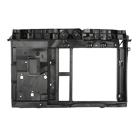 Acoperire fata kpl.PEUGEOT fata centurii 207 1.4/1.6 benzina 1.4 Diesel BLIC 6502-08-5508200P