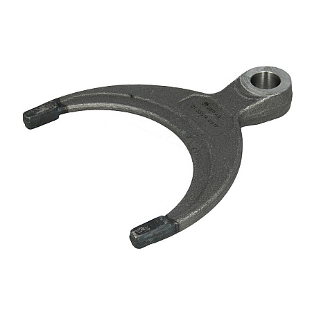 Kit reparatie reductor Wheel reduction gear repair kit planetary gear lock fork MAN MERCEDES EURORICAMBI 56170252