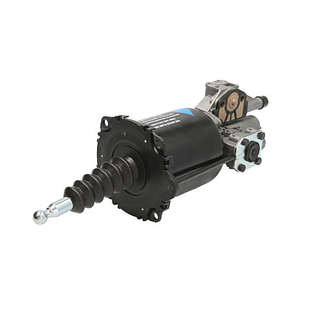 Actuator ambreiaj PNEUMATICS CS-112