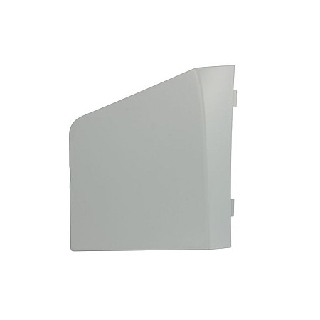 Acoperire, bara protectie Element bara capac bara Fata Dreapta IVECO EUROCARGO V 09.15- COVIND 225/ 84