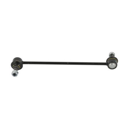 Bieleta antiruliu bara stabilizatoare Fata Dreapta/Stanga 265mm CITROEN C4 AIRCROSS C-CROSSER C-CROSSER ENTERPRISE MITSUBISHI ASX ECLIPSE LANCER VIII OUTLANDER II 1.5-3.0 11.06- MOOG PE-LS-7425