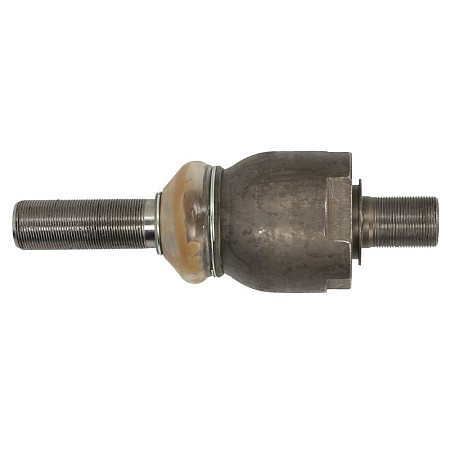 Set reparatie, bieleta directie Tija de conectare a directiei M30mmx15mm JOHN DEERE 210 C W S-TR STR-11A131