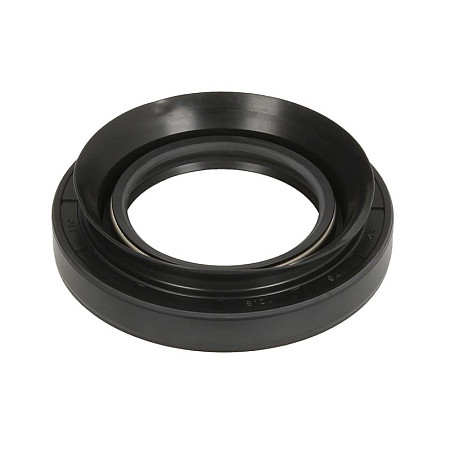 Agent de etansare pentru tambur frana cilindru Sealant 45-76-10.5/20 4 RIDE AB30-7601