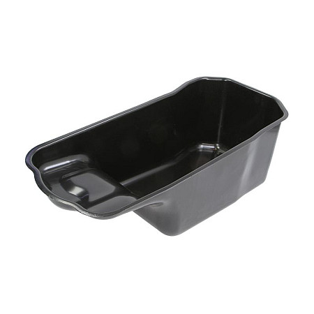Baie de ulei IVECO DAILY IV FIAT DUCATO PEUGEOT BOXER 3.0D 05.06- BLIC 0216-00-3081471P