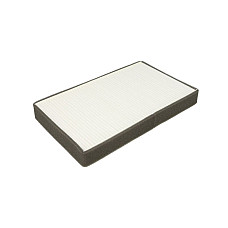 Filtru aer habitaclu FORD MAVERICK Producator JC PREMIUM B43013PR