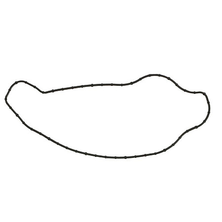 Agent de etansare sistemului racire Cooling system stub pipe gasket CHRYSLER 200 300C VOYAGER V DODGE AVENGER CHALLENGER CHARGER DURANGO GRAND JOURNEY FIAT FREEMONT JEEP CHEROKEE GRAND CHEROKEE 3.2-3.6LPG 09.10- ELRING EL568900