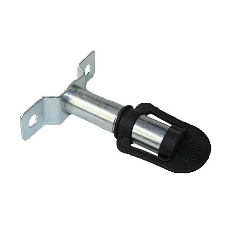 Suport lampa BORG lampa Hico rotatie ax cu surub PULSAR BORG LOB005