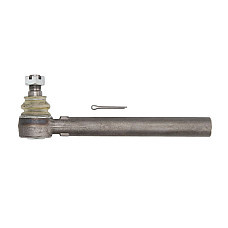 Cap de bara Capatul tijei de legatura tip filet interior M18x15mm L-250mm LANDINI 10000 7000 8000 9000 ALPINE ATLANTIS ATLAS GLOBUS MYTHOS REX / REX ORCHARD / REX VINEYARD S-TR STR-20A599