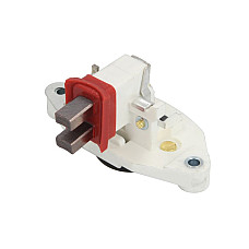 Regulator, alternator Regulator de voltaj 28V BOSCH 1 987 237 063