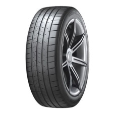 Anvelope vara SUV/4x4 1024833 Ventus S1 evo Z K129 HANKOOK Vara Anvelopa 4x4 / SUV FR XL * etichete: Din data de 01.05.2021: eficienta combustibil - D aderenta pe teren umed - A clasa de masurare a zgomotului i HANKOOK 255/40R21 LTHA 102Y K129