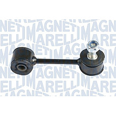 Bieleta antiruliu bara stabilizatoare Fata Dreapta/Stanga AUDI A3 SEAT LEON TOLEDO II SKODA OCTAVIA I VW BORA BORA I GOLF IV NEW BEETLE 1.4-3.2 09.96-12.13 MAGNETI MARELLI 301191625720