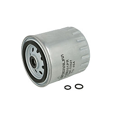 Filtru combustibil MERCEDES 124 T-MODEL S124 124 W124 190 W201 C T-MODEL S202 C W202 E T-MODEL S124 E T-MODEL S21 MERCEDES-BENZ SPRINTER 2-t (901, 902), Autobuz, 01.1995 - 05.2006 JC PREMIUM B3M001PR