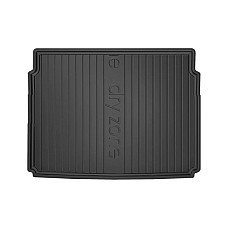 Tavita portbagaj colour neagra CITROEN C4 III 10.20- Hatchback / SUV FROGUM FRG DZ413948