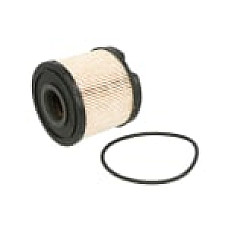 Filtru combustibil CITROEN BERLINGO BERLINGO/MINIVAN C5 C5 I C5 II EVASION JUMPY XANTIA XSARA XSARA PICASSO FIAT SCUDO ULYSSE LANCIA ZETA 2.0/2.0D/2.2D 06.98- MANN-FILTER PU 922 X