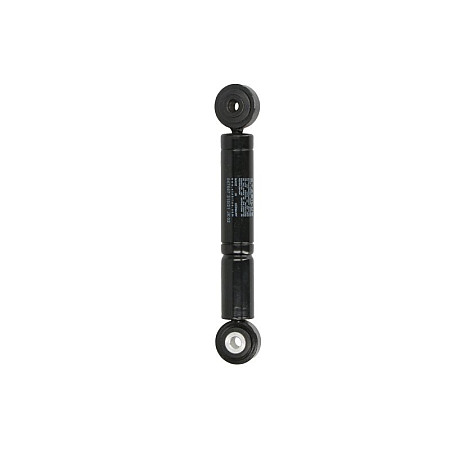 Amortizor vibratii, curea transmisie cu caneluri 1022001514 swag tensionare a centurii amortizor PB M102 SWAG SW10520019