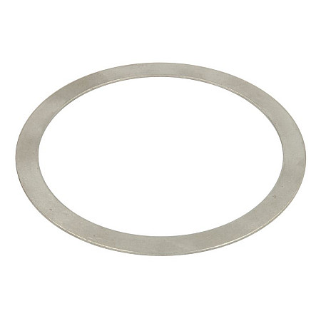 Spalator transmisie manuala Set de reparatie a schimbatorului de viteze saiba de ajustare ZF ECOLITE ECOMID 6 S 1600 6 S 1901 BO 8 S 180 8 S 2101 BO 9 S 75 ZF 0730002658ZF