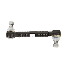 Brat/bieleta suspensie, stabilizator SCANIA K - series S-TR STR-90501