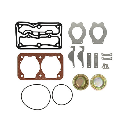Kit garnituri compresor aer PNEUMATICS PMC-04-0024