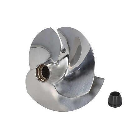 Elice Propeller SOLAS SK-CD-12/14