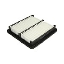 Filtru aer MAZDA CX-3 2.0 05.15- FILTRON AP 115/1