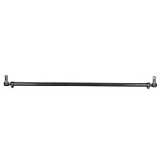 bara directie VOLVO FM 12 AUGER AUG10868