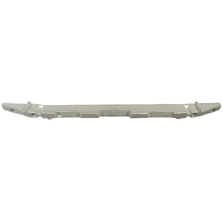 Amortizor soc, bara protectie Intaritura bara Fata inferior NISSAN QASHQAI I 1.5D-2.0D 02.07-04.14 BLIC 5502-00-1617946P