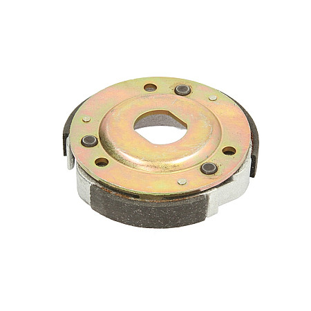 Ambreaj centrifugal Centrifugal clutch 107mm minarelli RMS RMS 10 036 0220