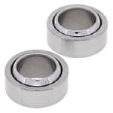 Set reparatie, bara stabilizatoare Control arm repair kit  HARLEY DAVIDSON FLHP FLHR FLHRC FLHRCI FLHRS FLHRSE3 FLHRSE4 FLHRSE5 FLHRSE6 FLHRSI FLHT FLHTC FLHTCI FLHTCSE2 FLHTCU FLHTCUI 1432-1803 2002-2016 ALL BALLS 28-1204