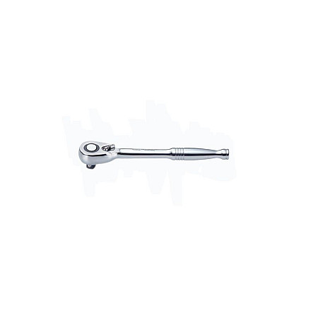 &quot;Cheie cu clichet Miner cu clichet 1/2&quot;&quot; lungime 250 mm kit repartie pt: 4160SP&quot; HANS 4160PQ