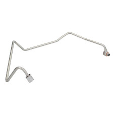 Conducta incarcare ulei turbo FORD GALAXY I SEAT CORDOBA CORDOBA VARIO IBIZA II VW CADDY II CADDY II/MINIVAN POLO POLO III CLASSIC 1.9D 08.96-05.06 AJUSA AJUOP10059