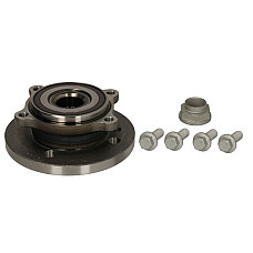 Kit rulmenti roata Set de rulmenti cu butuc Fata cu mufa 27x1372x70 MINI R50 R53 R52 R56 R57 R58 R59 CLUBMAN R55 CLUBVAN R55 1.4-2.0D 06.01-06.15 FAG Bearings 713 6494 30