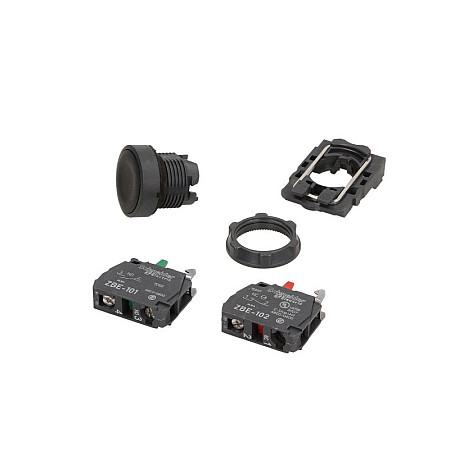 Piese si accesorii pentru elevatoare Przycisk sterujacy do podnosnika OMA 504A ES OMA B5852