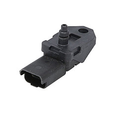 Senzor,temperatura aer admisie Intake manifold pressure sensor VOLVO C30 C70 II S40 II S80 II V50 V70 III CITROEN BERLINGO BERLINGO MULTISPACE BERLINGO/MINIVAN C2 C3 I C3 II C3 PICASSO C4 1.4D-2.2D 02.99- BOSCH 0 986 280 652