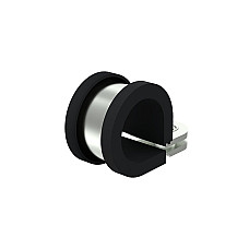 Inbinare,tubulatura aer comprimat Piese tipice sau standardizate Grup WABCO 893 511 720 4