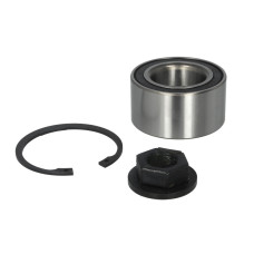 Kit rulmenti roata Kit rulment roata Fata 39x72x37 FORD FIESTA V FOCUS I FUSION 1.25-2.0 10.98-12.12 BTA H1G018BTA