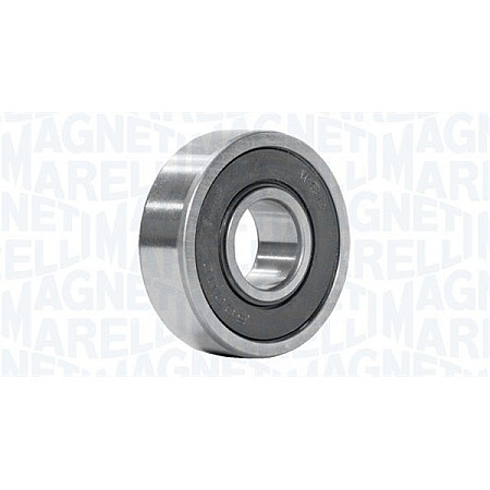 Sistem roata libera, generator Rulment alternator MAGNETI MARELLI 940111420003