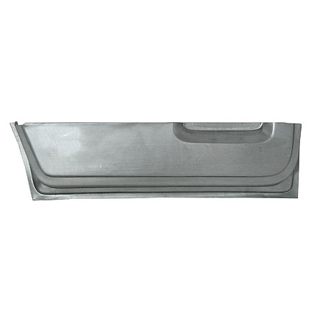 Fata usa Kit reparatie usi conducta fata R fits FORD TRANSIT IV FL II 1086 0700 BLIC 6015 00 2515132P
