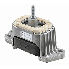 Suport motor Engine mount front R bottom hydraulic CITROEN C5 III C8 JUMPY II FIAT SCUDO PEUGEOT 407 508 I 807 EXPERT EXPERT TEPEE 1.6/2.0D/2.0DH 03.06- LEMFOERDER LMI37918